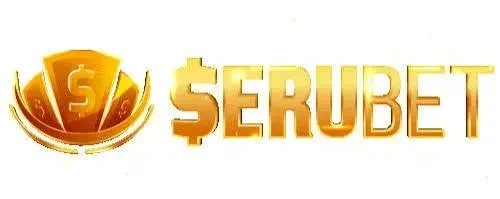 serubet